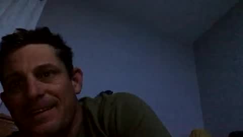 Snapshot of btownstud chatting on January 12, 2025, 2:19 pm btownstud online show from January 12, 2025, 2:19 pm