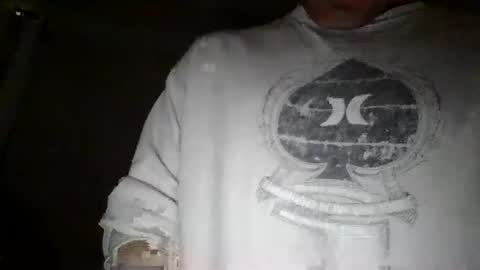 Snapshot of btownstud chatting on January 20, 2025, 7:25 pm btownstud online show from January 20, 2025, 7:25 pm