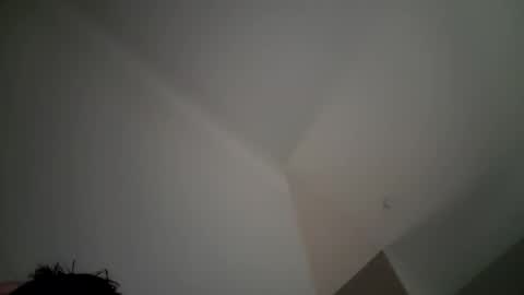 Snapshot of btownstud chatting on February 3, 2025, 10:11 pm btownstud online show from February 3, 2025, 10:11 pm