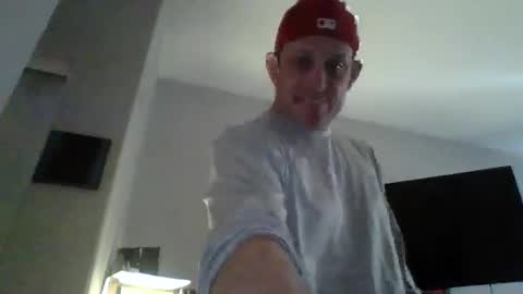 Snapshot of btownstud chatting on February 9, 2025, 10:43 pm btownstud online show from February 9, 2025, 10:43 pm