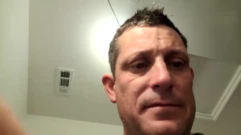 Snapshot of btownstud chatting on February 16, 2025, 11:37 pm btownstud online show from February 16, 2025, 11:37 pm