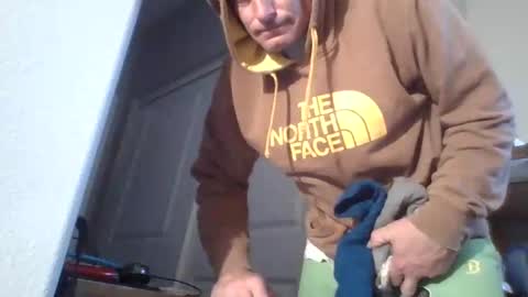 Snapshot of btownstud chatting on February 20, 2025, 4:28 am btownstud online show from February 20, 2025, 4:28 am