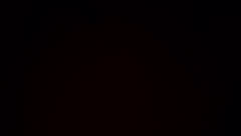 Snapshot of btownstud chatting on February 20, 2025, 7:45 am btownstud online show from February 20, 2025, 7:45 am