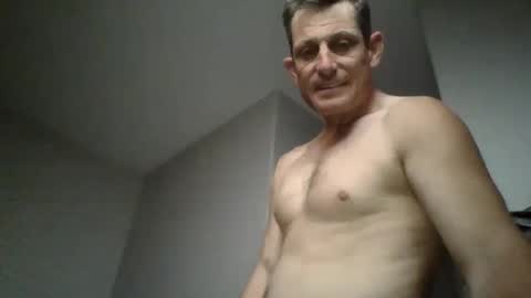 Snapshot of btownstud chatting on September 13, 2025, 6:51 pm btownstud online show from September 13, 2025, 6:51 pm