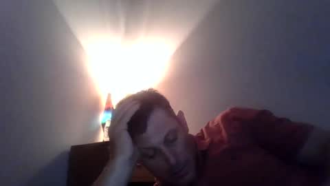 Snapshot of btownstud chatting on September 22, 2025, 4:03 am btownstud online show from September 22, 2025, 4:03 am