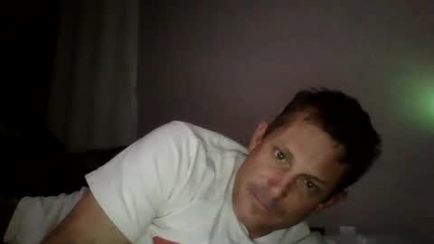 Snapshot of btownstud chatting on October 6, 2025, 12:35 pm btownstud online show from October 6, 2025, 12:35 pm