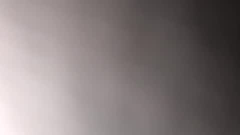 Snapshot of btownstud chatting on October 14, 2025, 2:18 pm btownstud online show from October 14, 2025, 2:18 pm