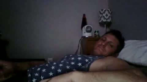 Snapshot of btownstud chatting on October 17, 2025, 5:10 am btownstud online show from October 17, 2025, 5:10 am