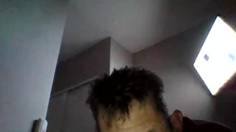 Snapshot of btownstud chatting on November 3, 2025, 5:47 pm btownstud online show from November 3, 2025, 5:47 pm