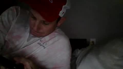 btownstud online show from December 1, 2025, 2:00 pm