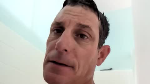 btownstud online show from January 19, 2026, 12:31 pm