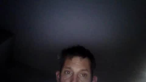 btownstud online show from February 1, 2026, 10:52 pm