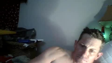 Snapshot of btownstud chatting on May 24, 2026, 9:14 am btownstud online show from May 24, 2026, 9:14 am