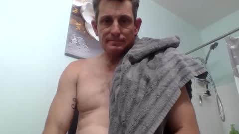 Snapshot of btownstud chatting on June 11, 2026, 4:16 pm btownstud online show from June 11, 2026, 4:16 pm