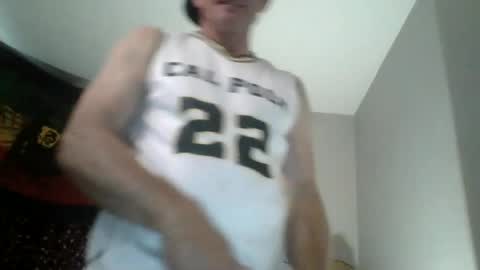Snapshot of btownstud chatting on June 21, 2026, 12:24 am btownstud online show from June 21, 2026, 12:24 am