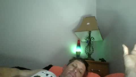 Snapshot of btownstud chatting on June 21, 2026, 12:30 pm btownstud online show from June 21, 2026, 12:30 pm