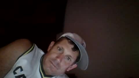 Snapshot of btownstud chatting on June 22, 2026, 2:24 am btownstud online show from June 22, 2026, 2:24 am