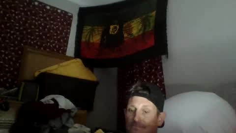 Snapshot of btownstud chatting on June 22, 2026, 6:49 pm btownstud online show from June 22, 2026, 6:49 pm