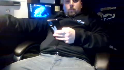 btribbb online show from December 23, 2024, 1:40 am