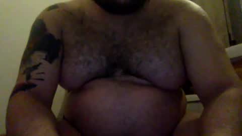 Snapshot of bttmchub98 chatting on March 8, 2025, 11:28 pm bttmchub98 online show from March 8, 2025, 11:28 pm