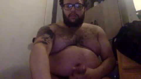 Snapshot of bttmchub98 chatting on September 16, 2025, 12:33 am bttmchub98 online show from September 16, 2025, 12:33 am