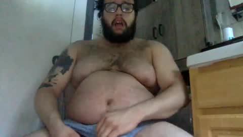 Snapshot of bttmchub98 chatting on September 28, 2025, 6:35 pm bttmchub98 online show from September 28, 2025, 6:35 pm