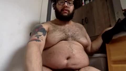 Snapshot of bttmchub98 chatting on September 29, 2025, 6:57 pm bttmchub98 online show from September 29, 2025, 6:57 pm