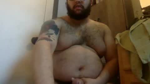 Snapshot of bttmchub98 chatting on October 2, 2025, 11:39 am bttmchub98 online show from October 2, 2025, 11:39 am