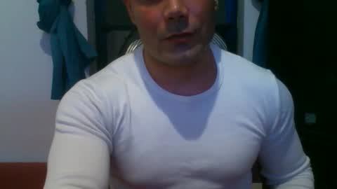 bub36 online show from January 16, 2026, 9:19 pm