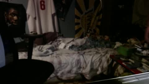 Snapshot of bubbasmalls chatting on September 10, 2025, 7:19 am Bubba Smalls online show from September 10, 2025, 7:19 am