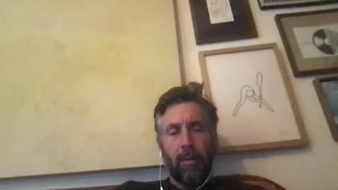 bubbatimberlake4679 online show from December 4, 2025, 8:17 pm