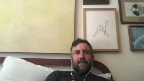 Snapshot of bubbertimber9701 chatting on October 21, 2025, 6:08 pm bubbertimber9701 online show from October 21, 2025, 6:08 pm
