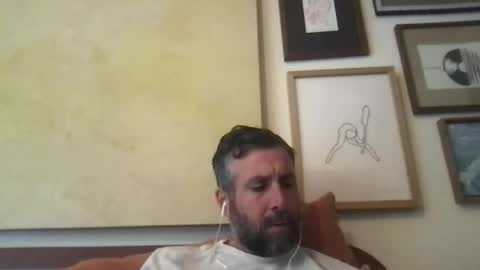Snapshot of bubbertimber9701 chatting on October 23, 2025, 5:23 pm bubbertimber9701 online show from October 23, 2025, 5:23 pm