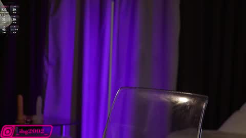 Bubble  gum  online show from February 14, 2025, 1:45 am