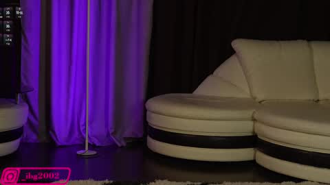 Bubble  gum  online show from February 21, 2025, 2:06 am