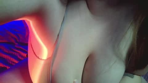 Nancy 3 online show from December 10, 2024, 8:05 pm