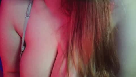 Nancy 3 online show from December 23, 2024, 9:08 pm