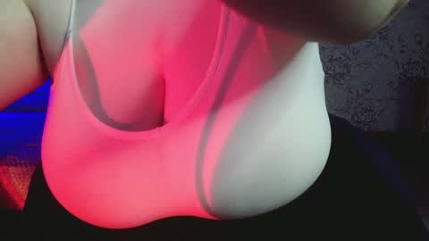 Nancy 3 online show from January 14, 2025, 7:21 pm