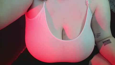 Nancy 3 online show from January 23, 2025, 6:14 pm