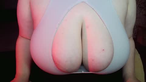 Nancy 3 online show from February 6, 2025, 8:02 pm