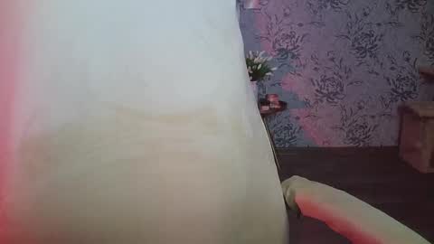 Nancy 3 online show from February 10, 2025, 8:21 pm