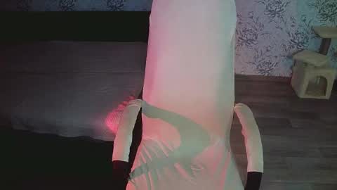 Nancy 3 online show from February 28, 2025, 5:59 pm