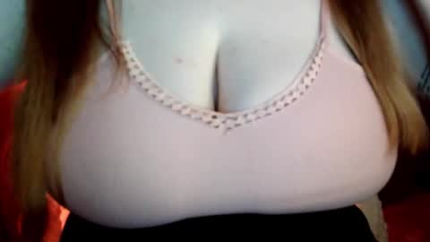 Nancy 3 online show from September 15, 2025, 6:52 pm