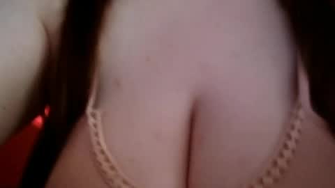 Nancy 3 online show from April 2, 2026, 5:10 pm