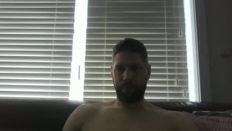 bubblebee1982 online show from January 19, 2026, 1:48 pm