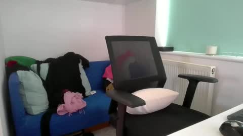 Bubblebum online show from February 11, 2026, 2:00 pm