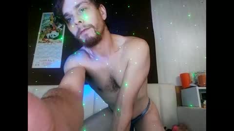 Max  candi online show from February 15, 2026, 2:08 am