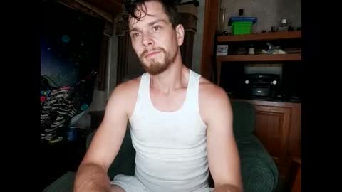 Max  candi online show from June 2, 2026, 5:53 am