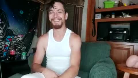Max  candi online show from June 13, 2026, 12:36 pm