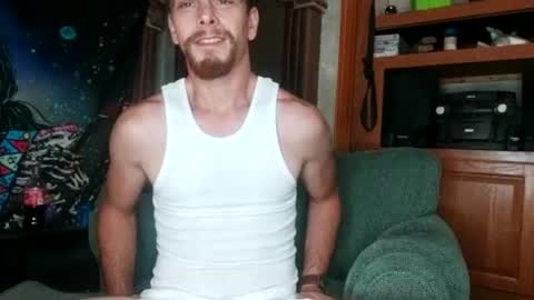 Max  candi online show from June 14, 2026, 2:24 am